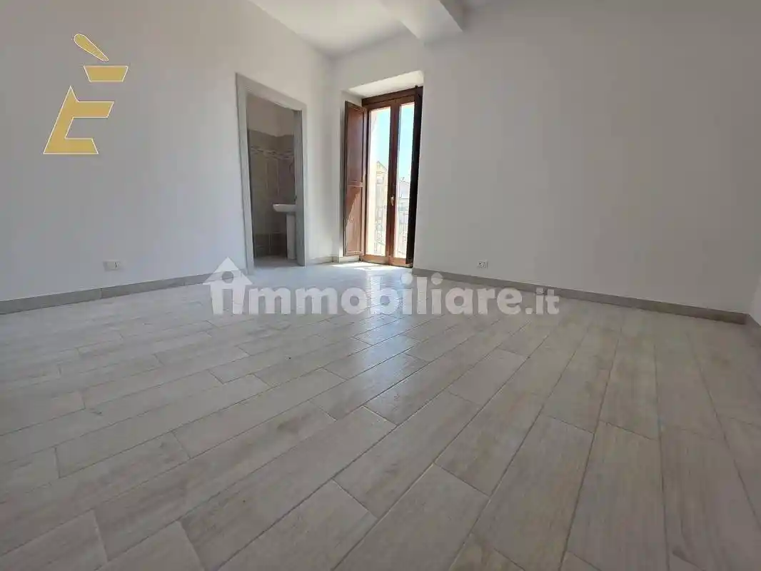 Appartamento in vendita a L'Aquila