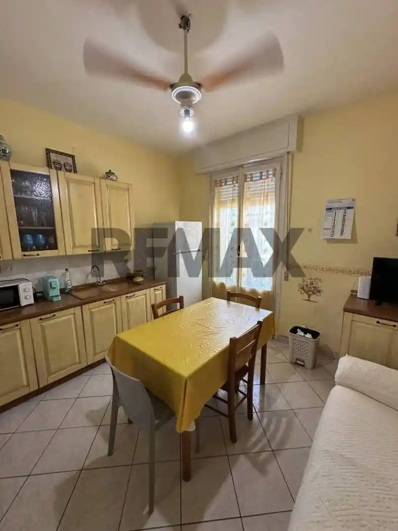 Appartamento in vendita a Siracusa