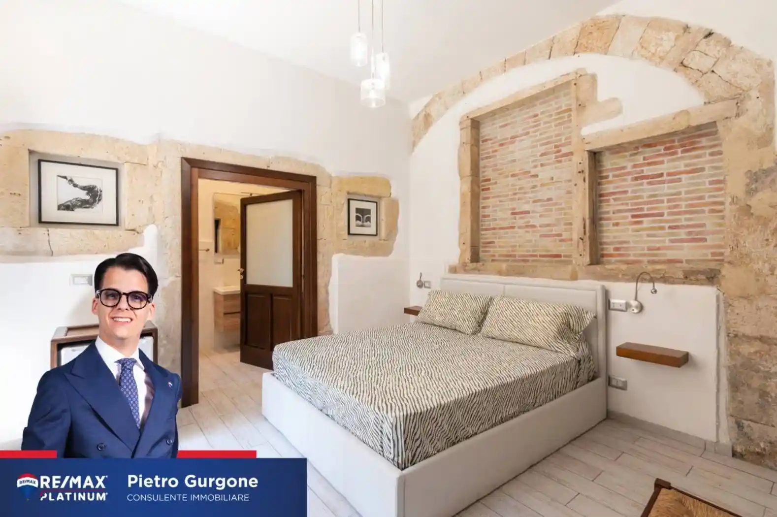 Appartamento in vendita a Siracusa