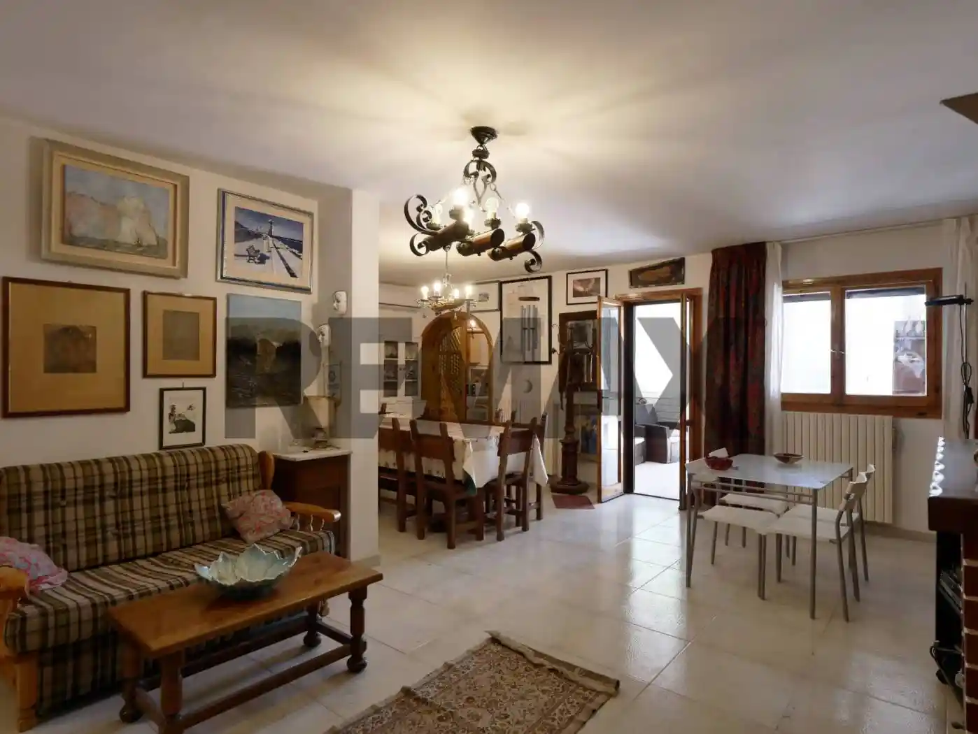 Villa in vendita a Cassano delle Murge