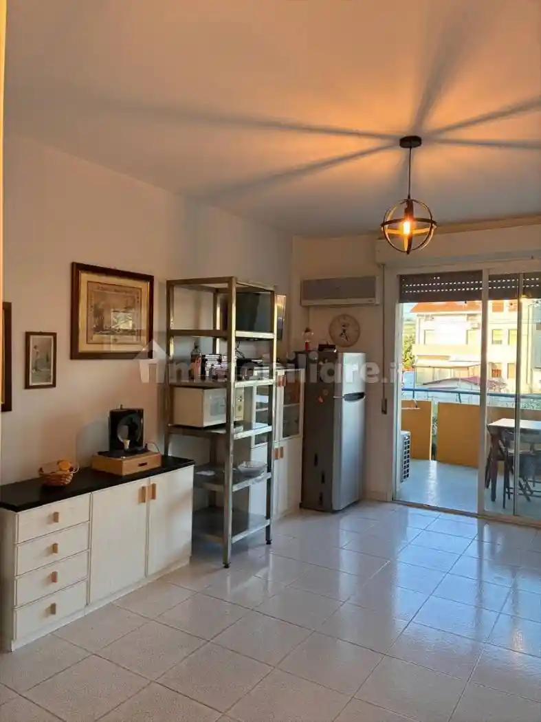 Appartamento in vendita a Senigallia
