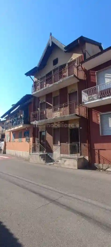 Palazzo - Edificio - foto 3