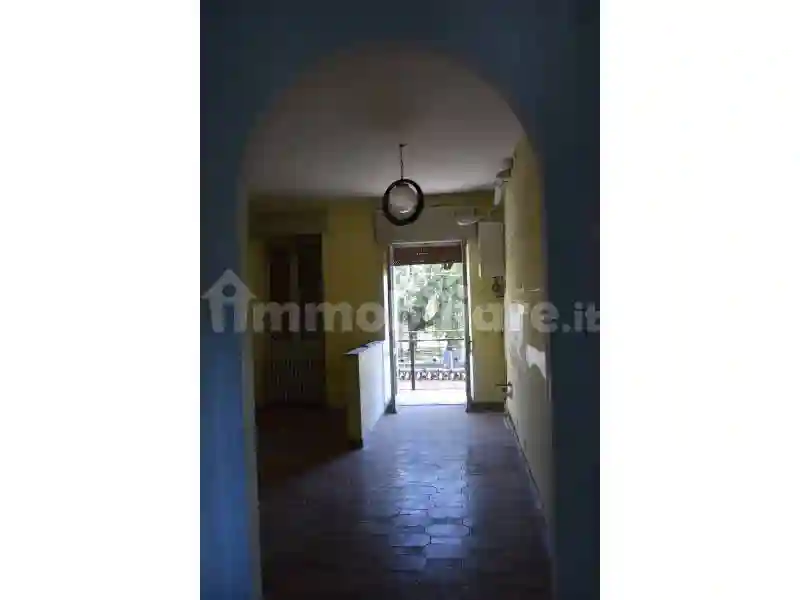 Palazzo - Edificio - foto 5