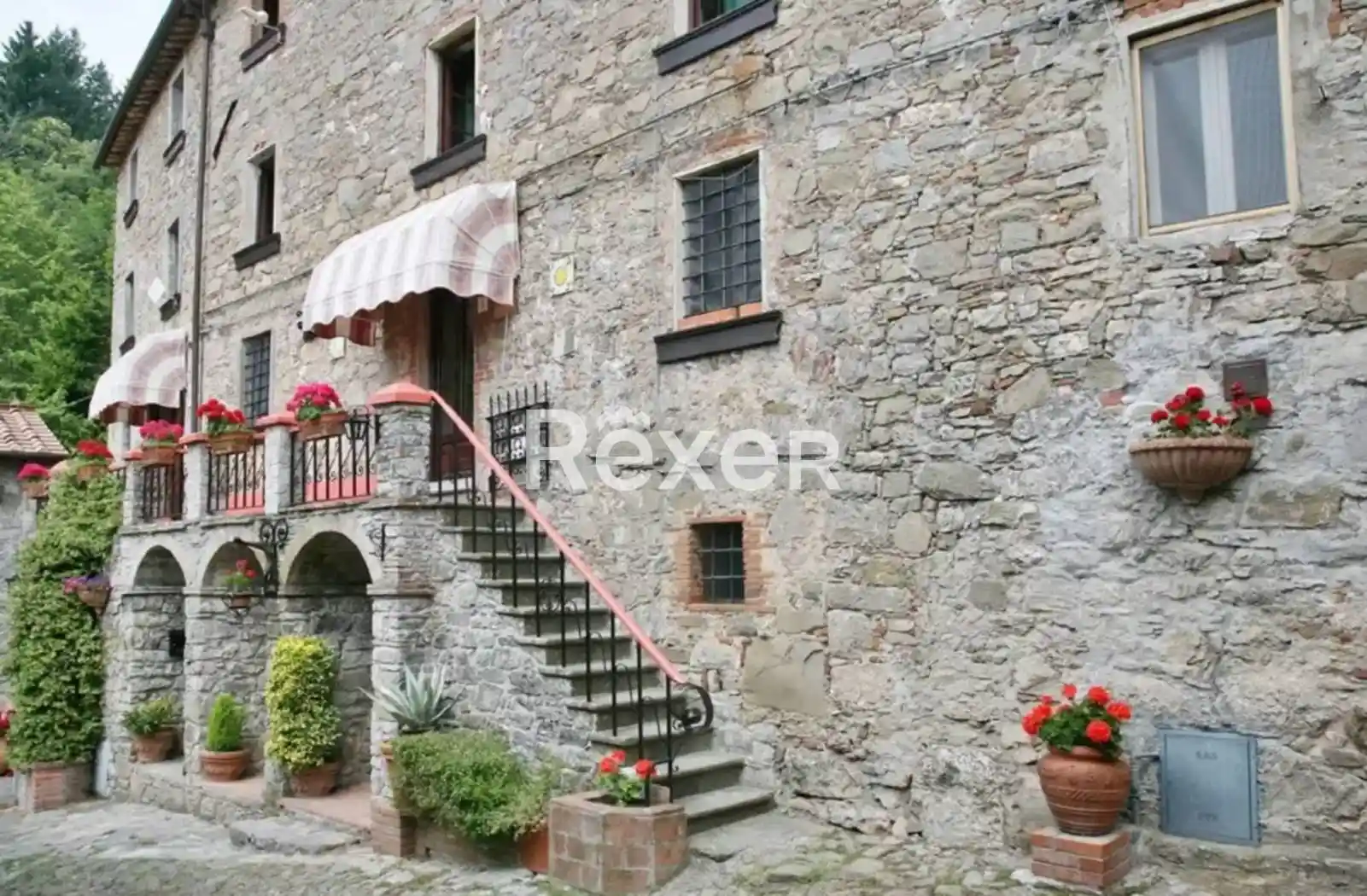 Rustico - Casale in vendita a Avola