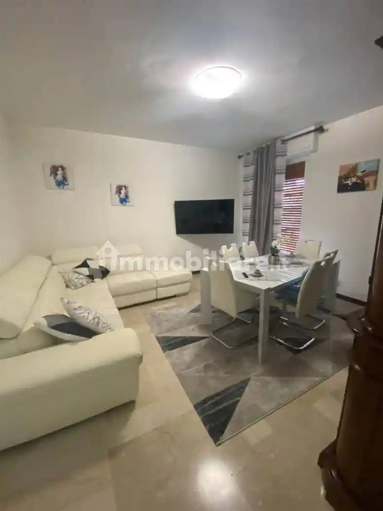 Appartamento in vendita a Ventimiglia