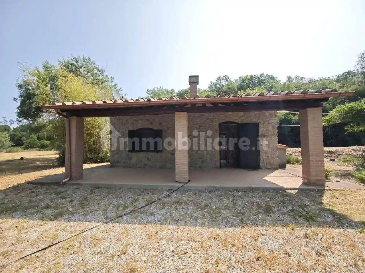 Rustico - Casale - foto 2