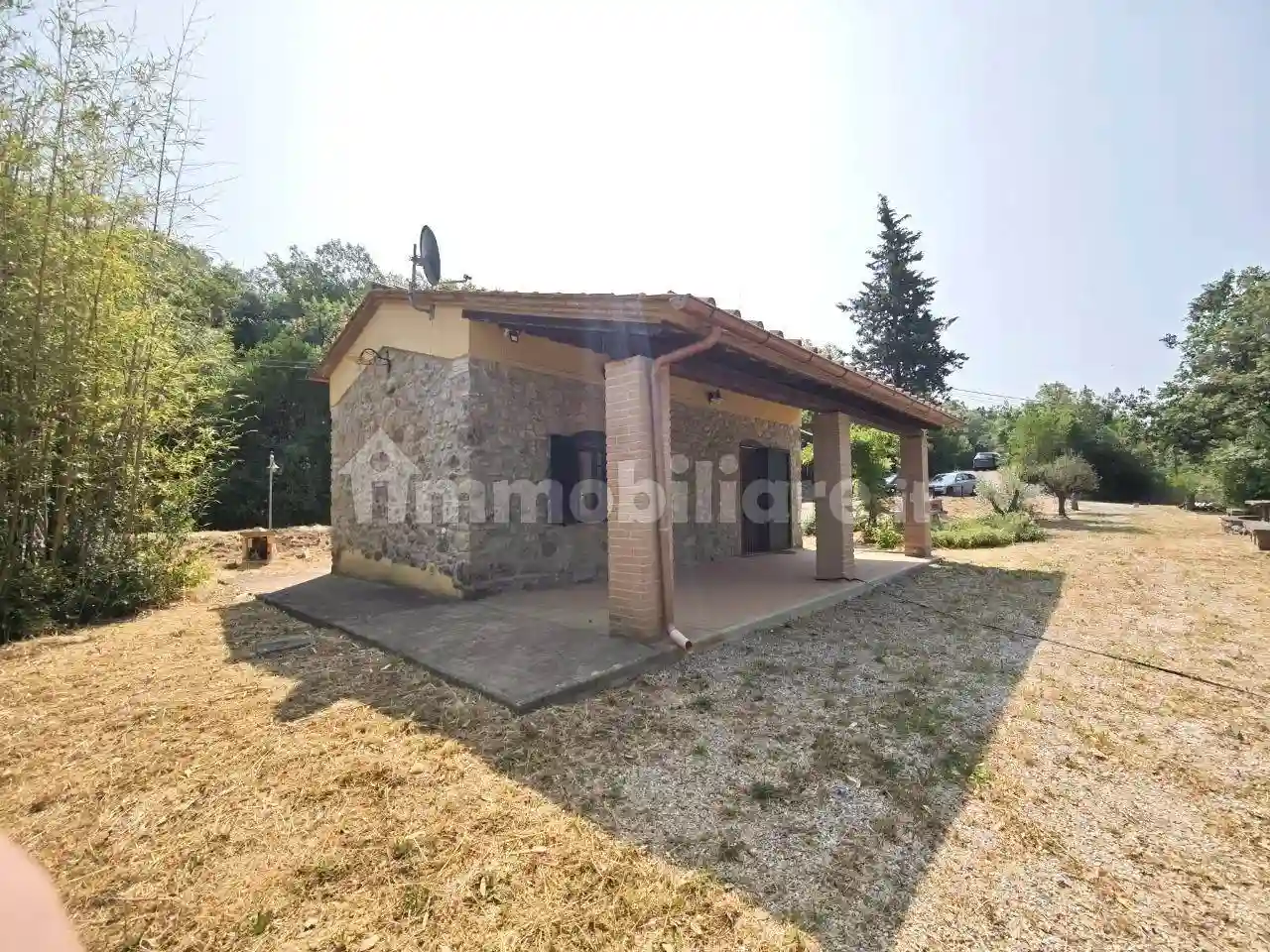 Rustico - Casale - foto 3
