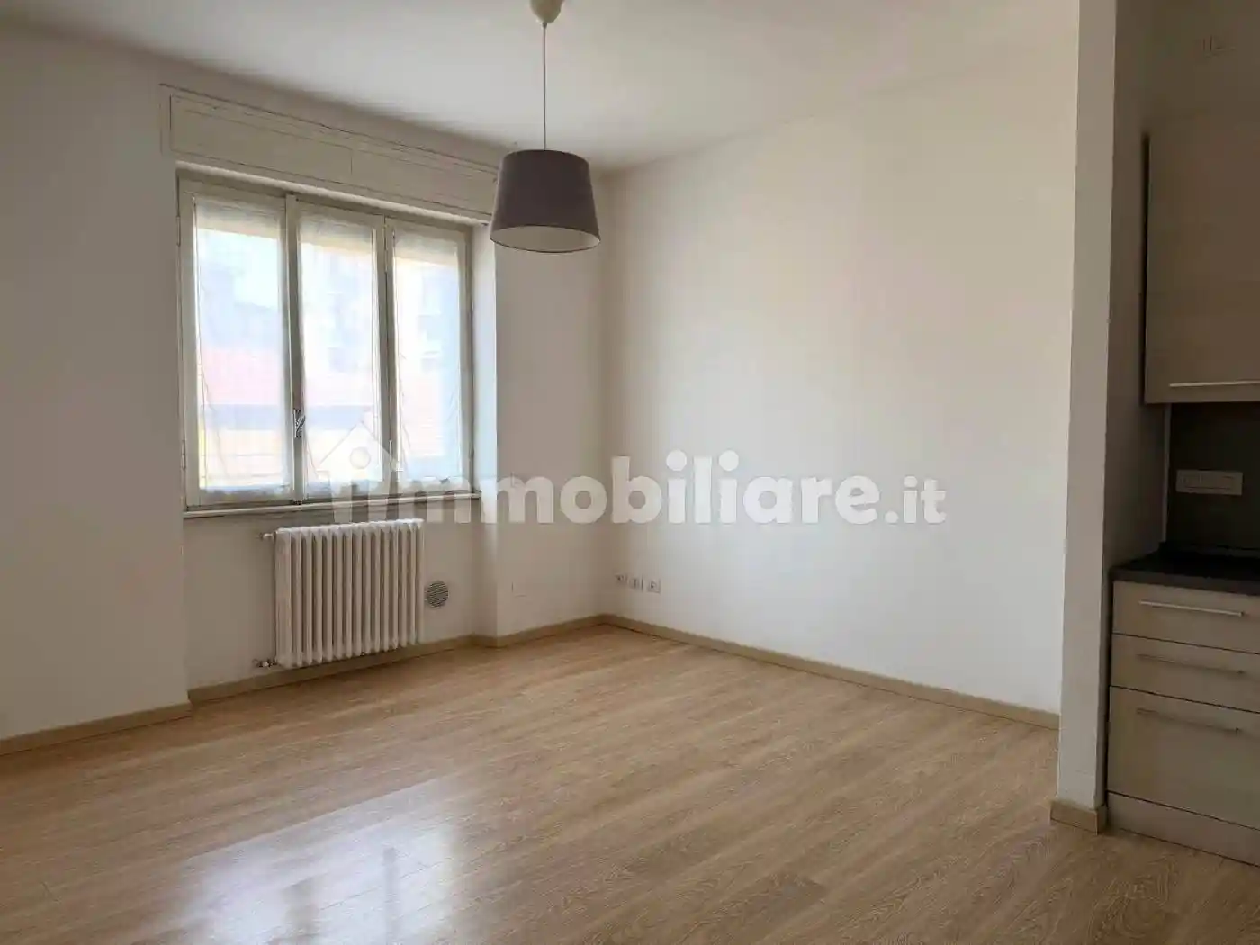 Appartamento in vendita a Sesto San Giovanni
