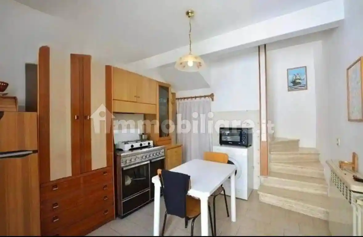 Casa indipendente in vendita a Fucecchio