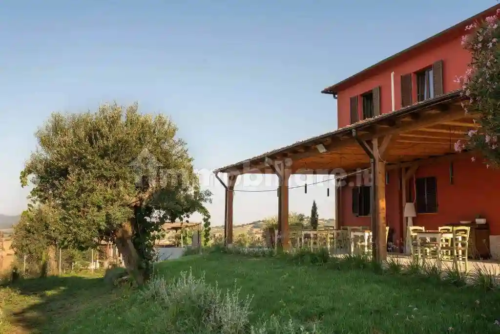 Rustico - Casale - foto 2