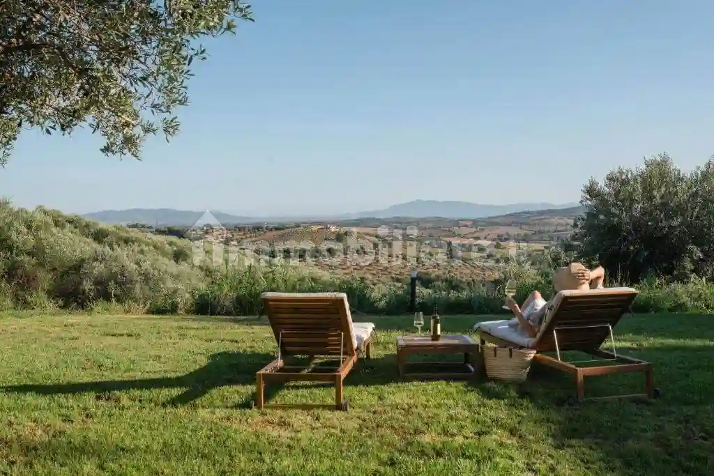 Rustico - Casale - foto 4
