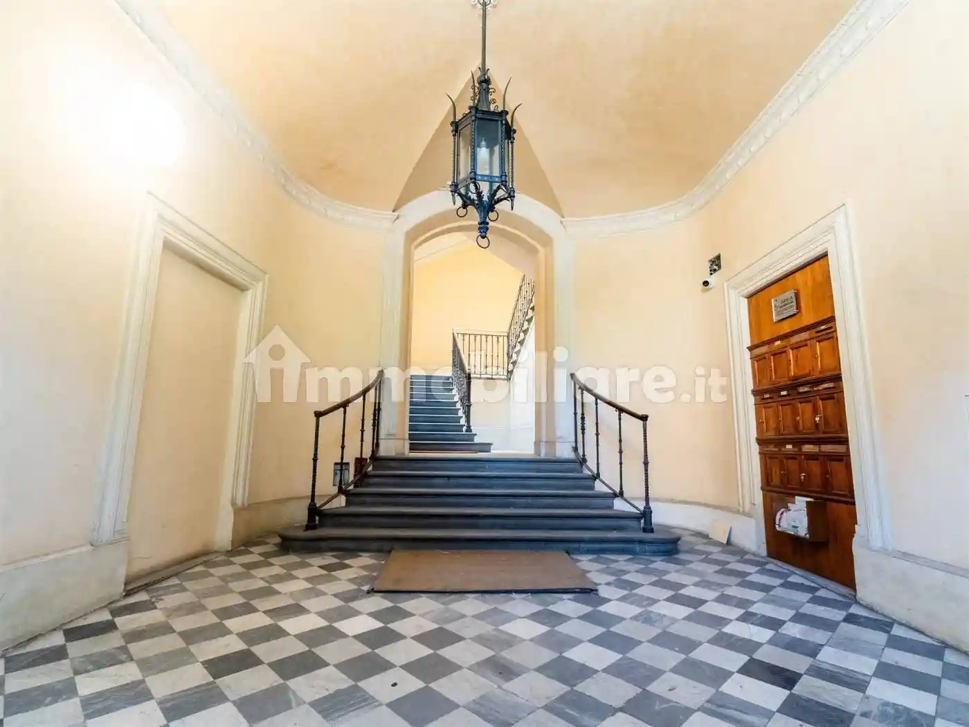 Appartamento in vendita a Siena