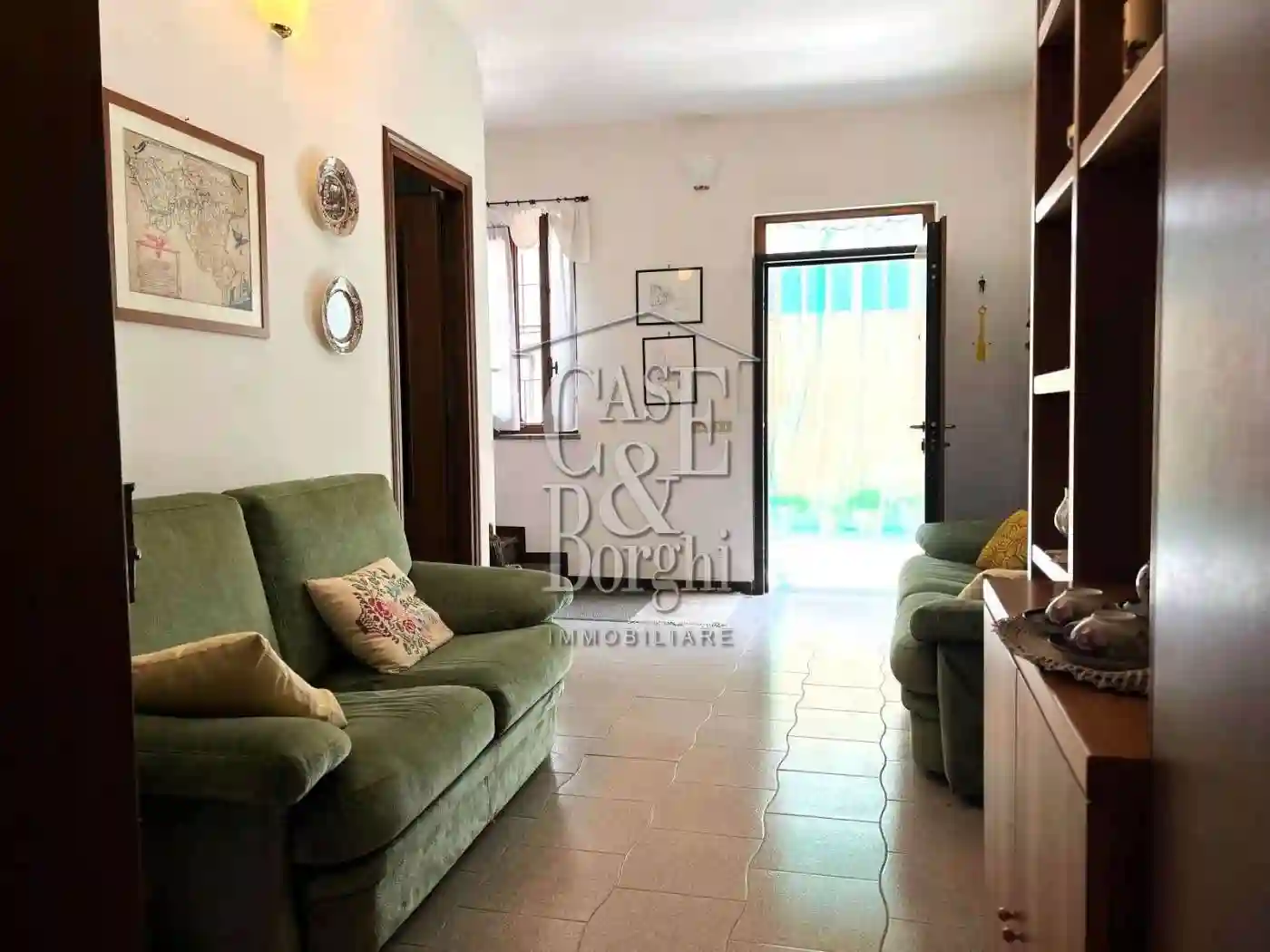 Casa indipendente - foto 5