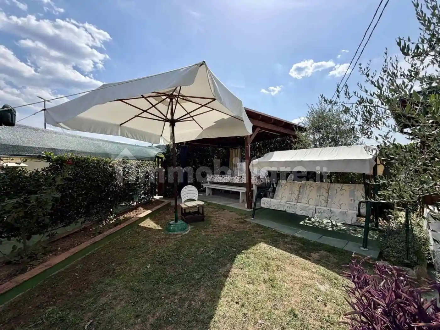 Appartamento in vendita a Montevarchi