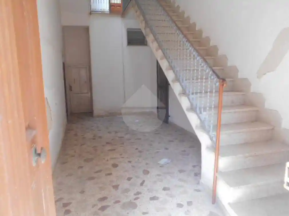 Appartamento in vendita a Mazara del Vallo
