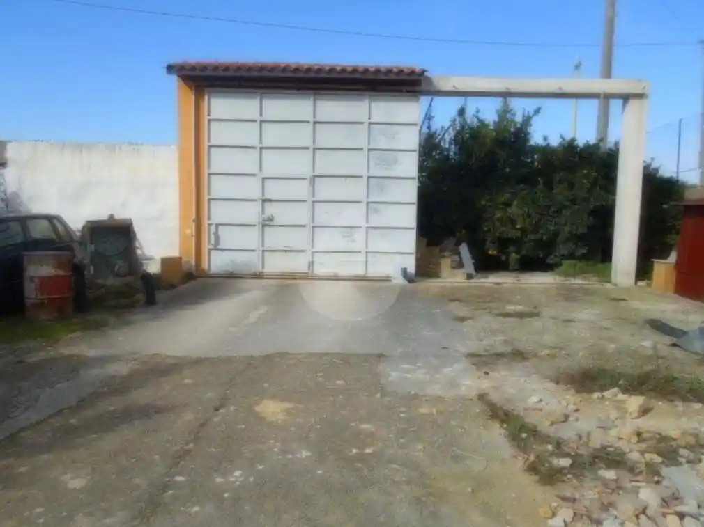 Appartamento in vendita a Partanna