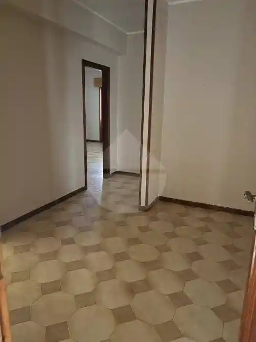 Appartamento in vendita a Mazara del Vallo
