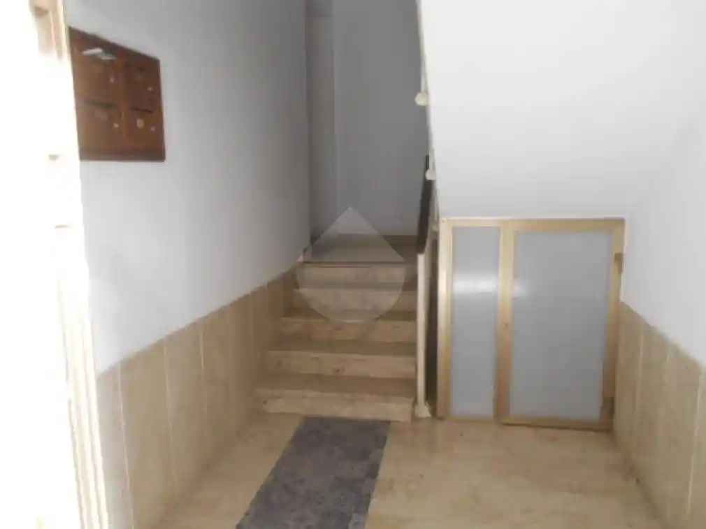 Appartamento in vendita a Castelvetrano