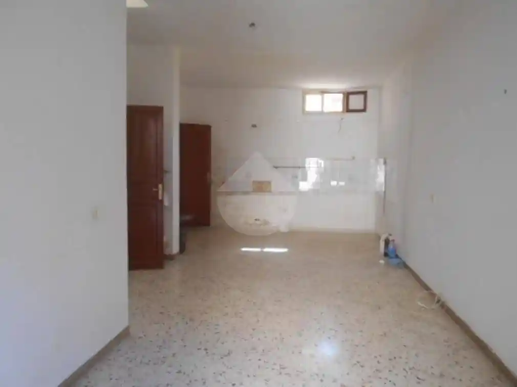 Appartamento in vendita a Castelvetrano