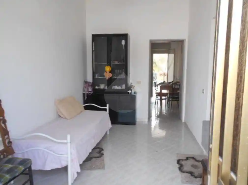 Casa indipendente in vendita a Mazara del Vallo