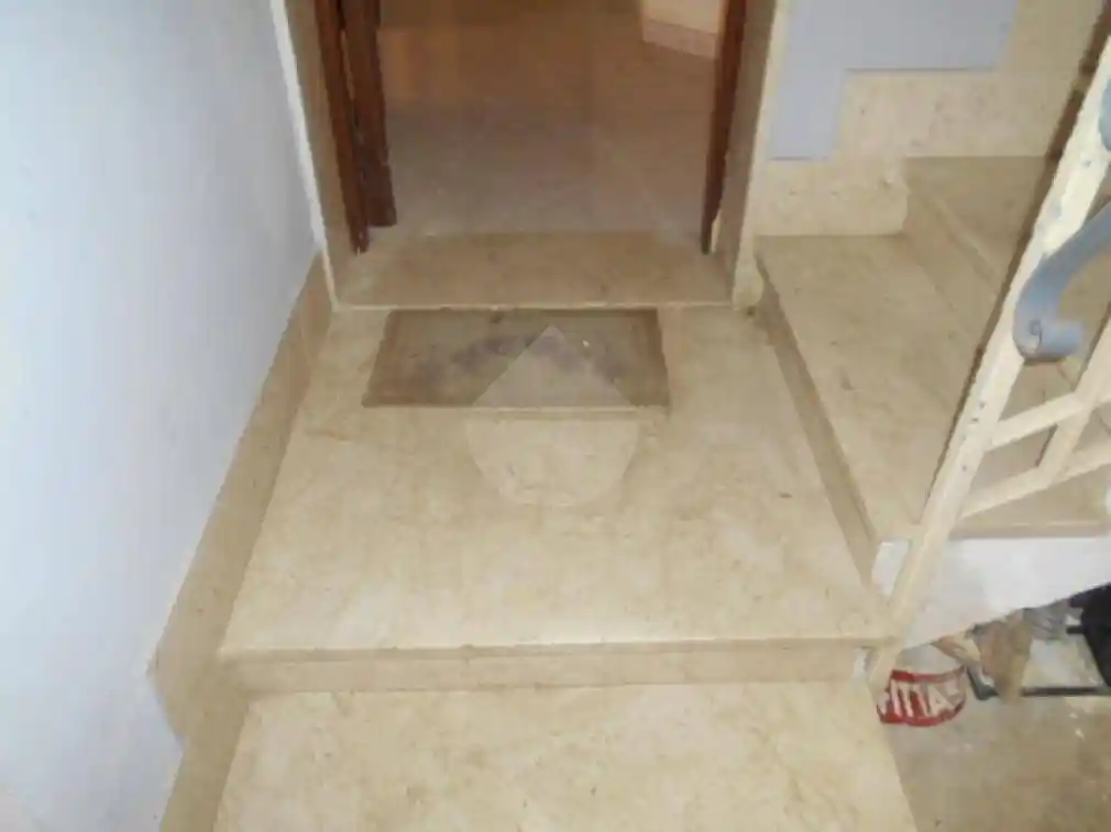 Casa indipendente in vendita a Mazara del Vallo