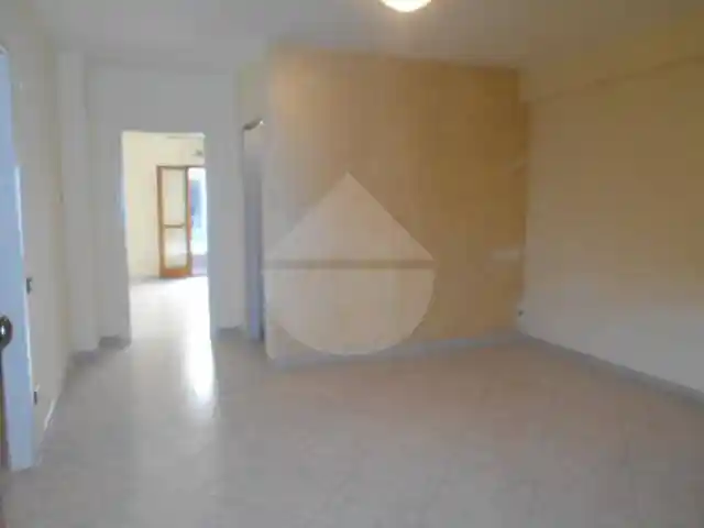 Casa indipendente in vendita a Mazara del Vallo