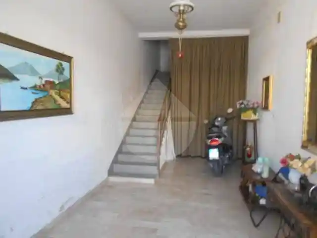 Appartamento in vendita a Mazara del Vallo