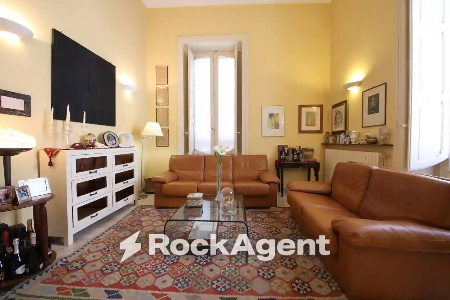 Palazzo - Edificio - foto 2