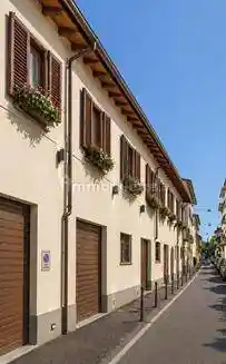 Appartamento in vendita a Arezzo