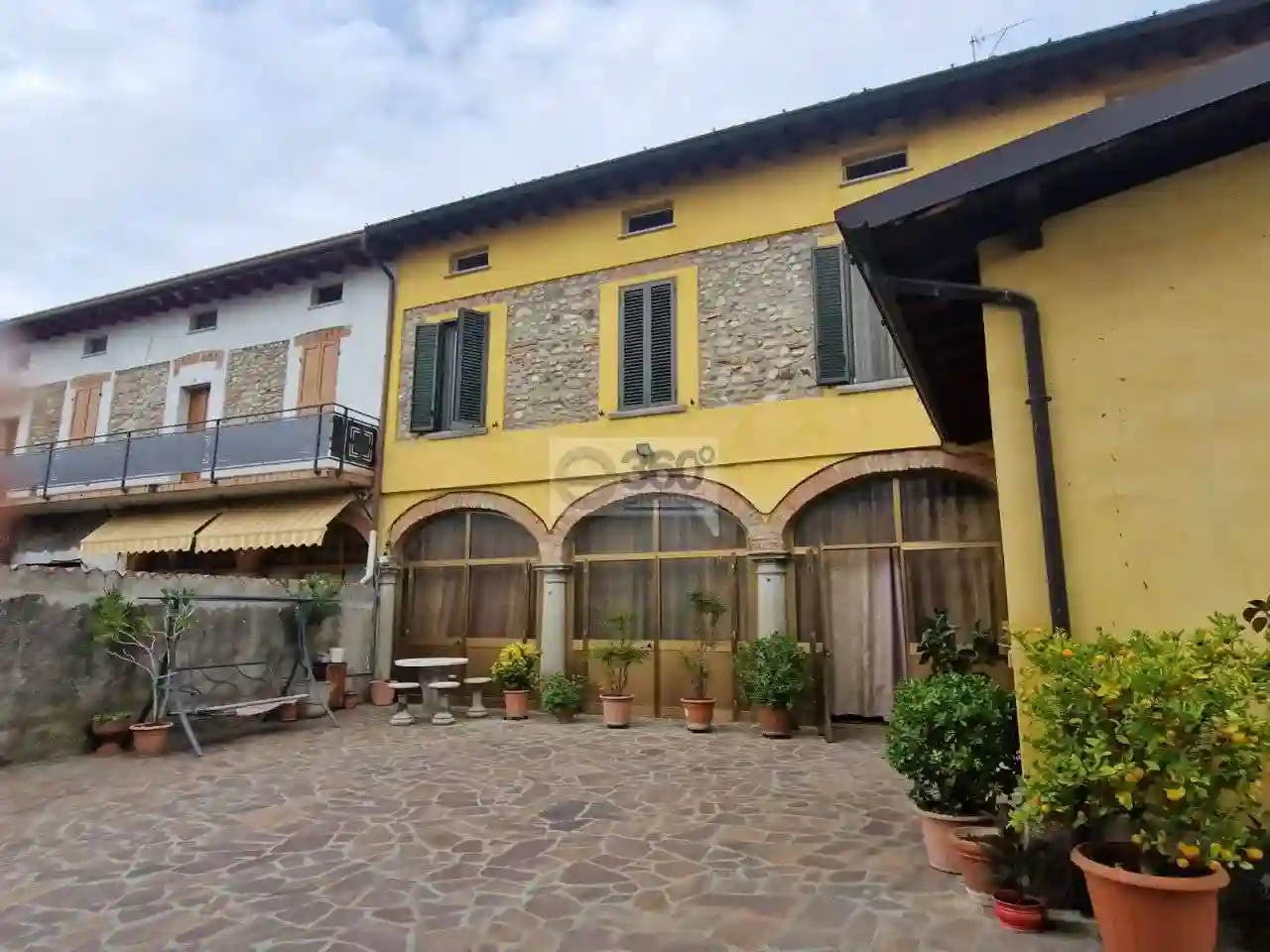 Rustico - Casale - foto 5