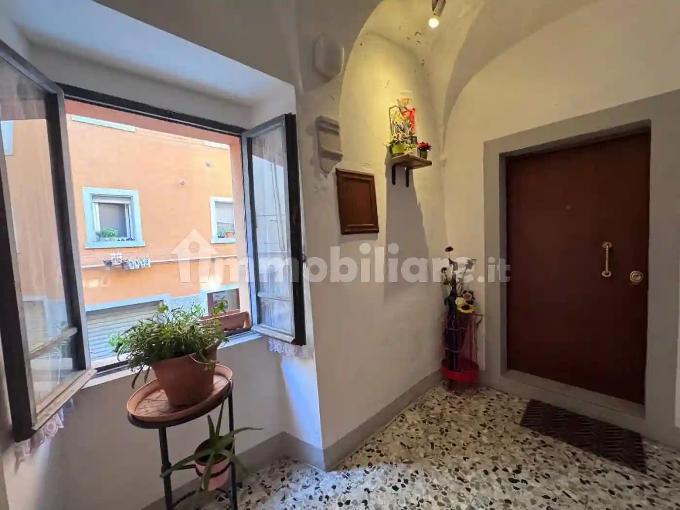 Palazzo - Edificio - foto 3