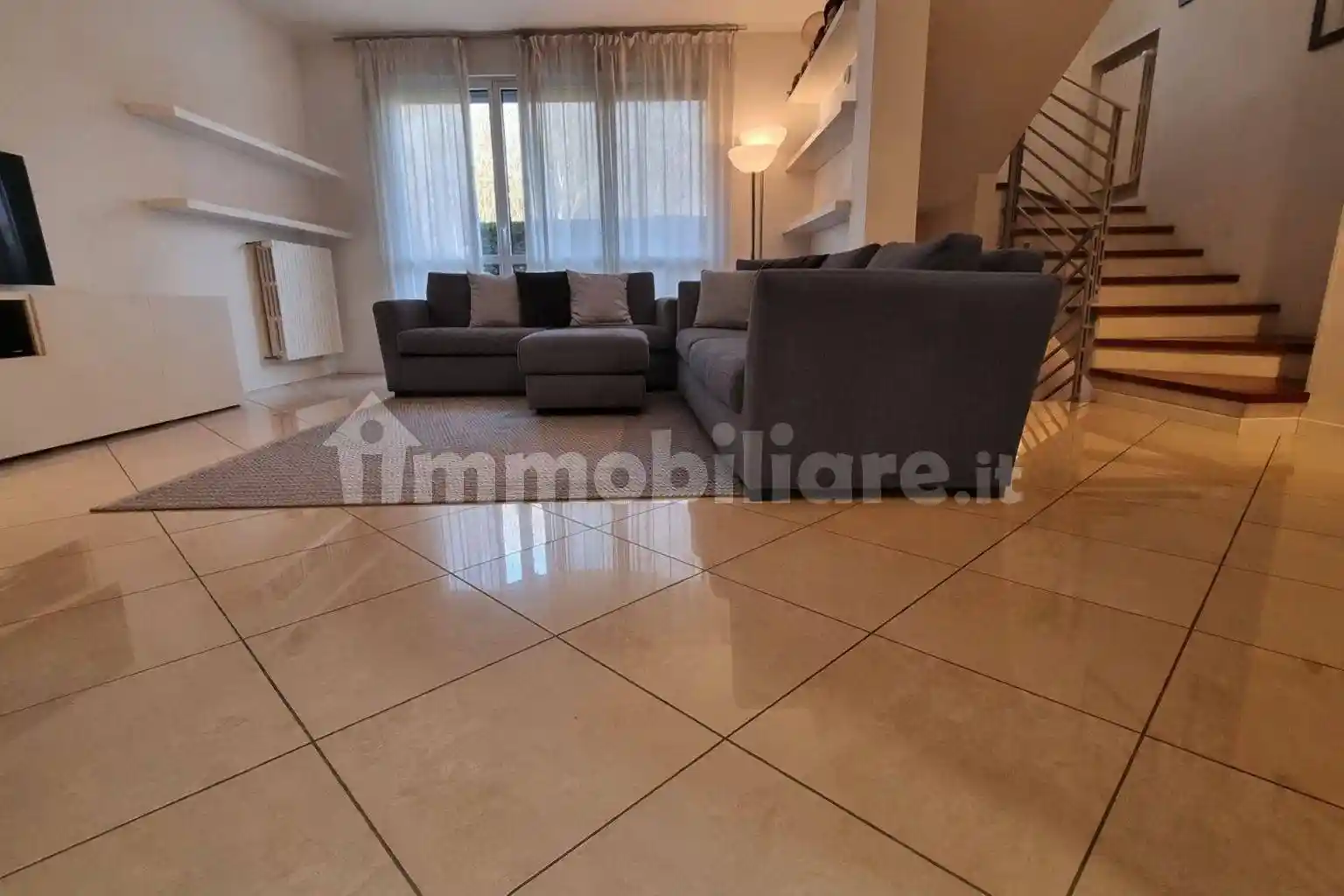 Villa in vendita a Padova