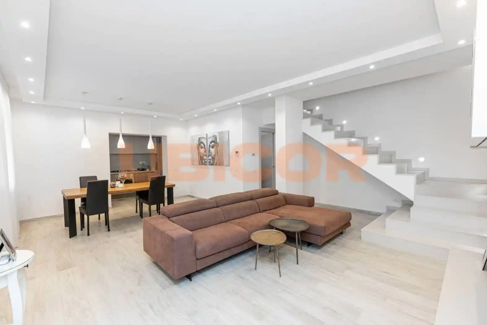 Villa in vendita a Piove di Sacco