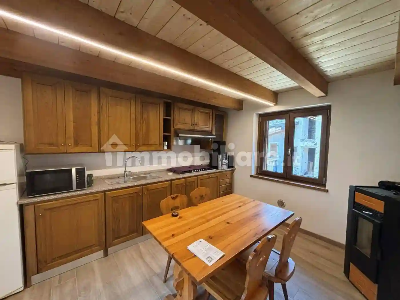 Casa indipendente - foto 5