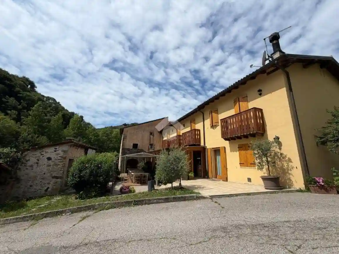 Rustico - Casale - foto 3