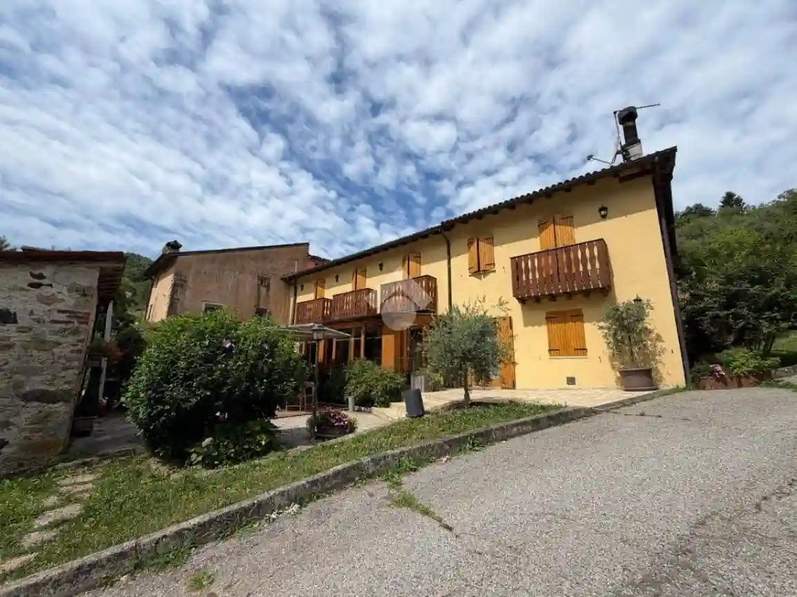 Rustico - Casale - foto 4