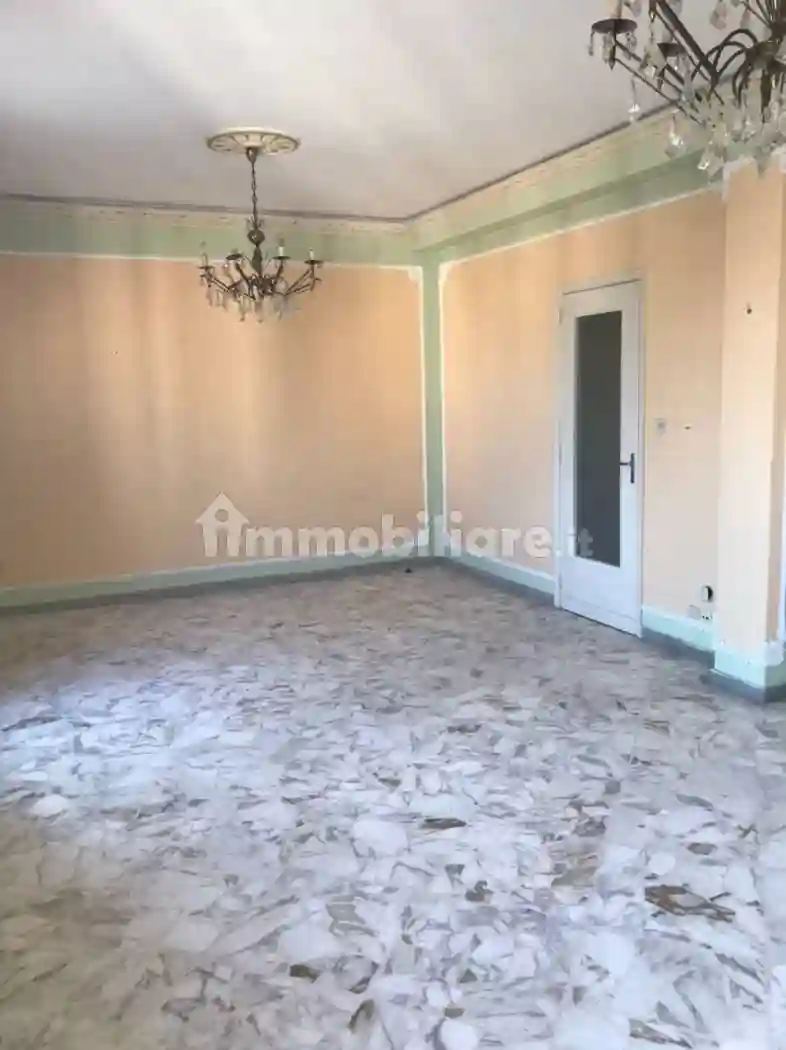 Palazzo - Edificio - foto 5