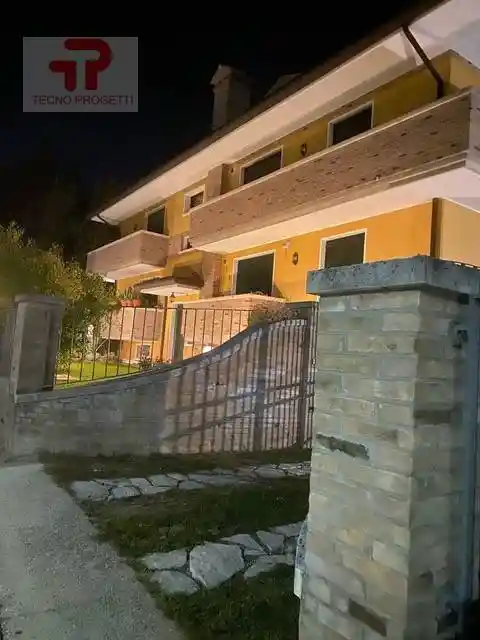 Appartamento in vendita a Galzignano Terme