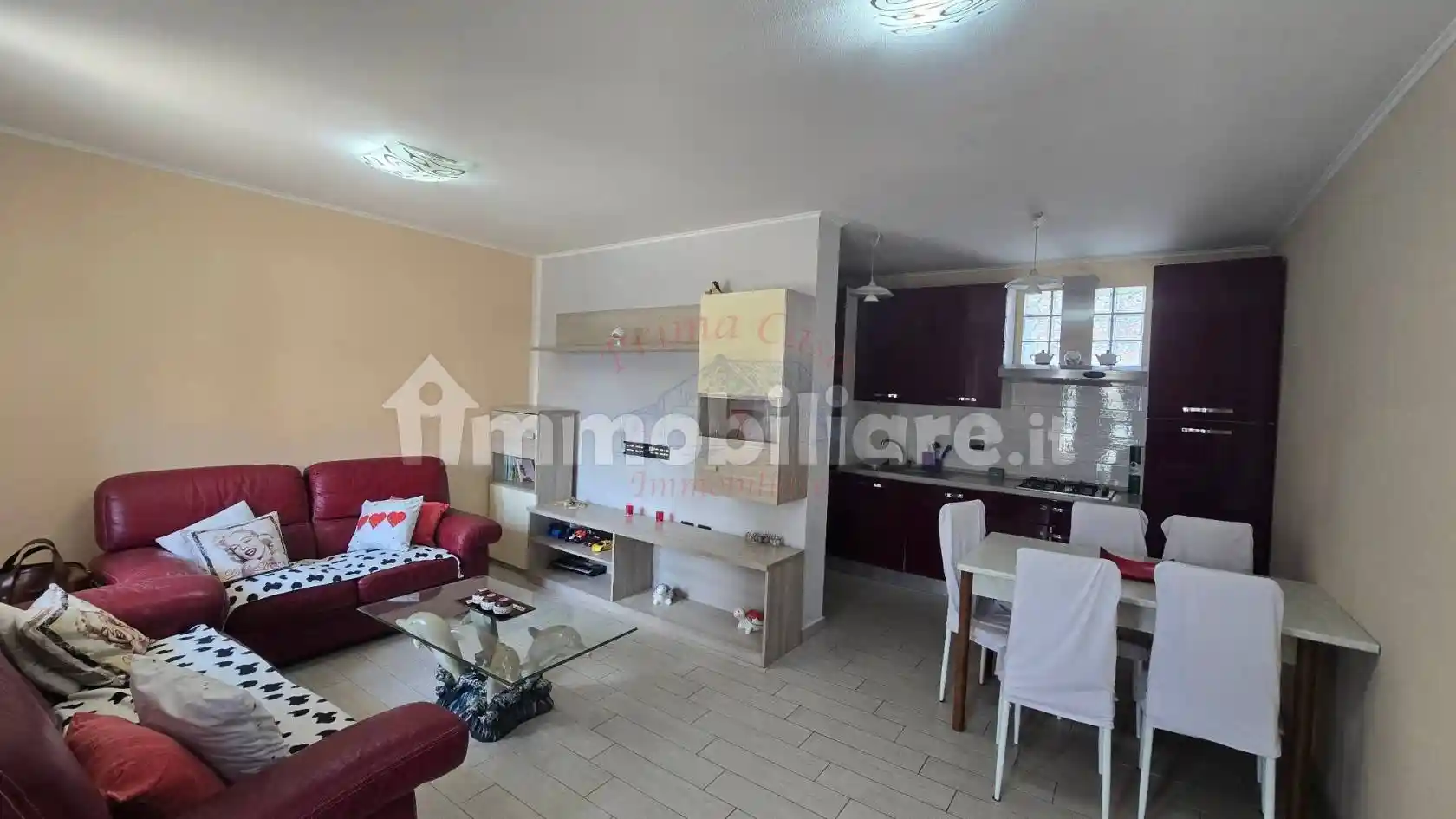 Casa indipendente in vendita a Rocchetta Tanaro