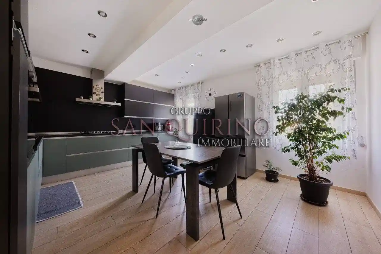 Casa indipendente in vendita a Maranello