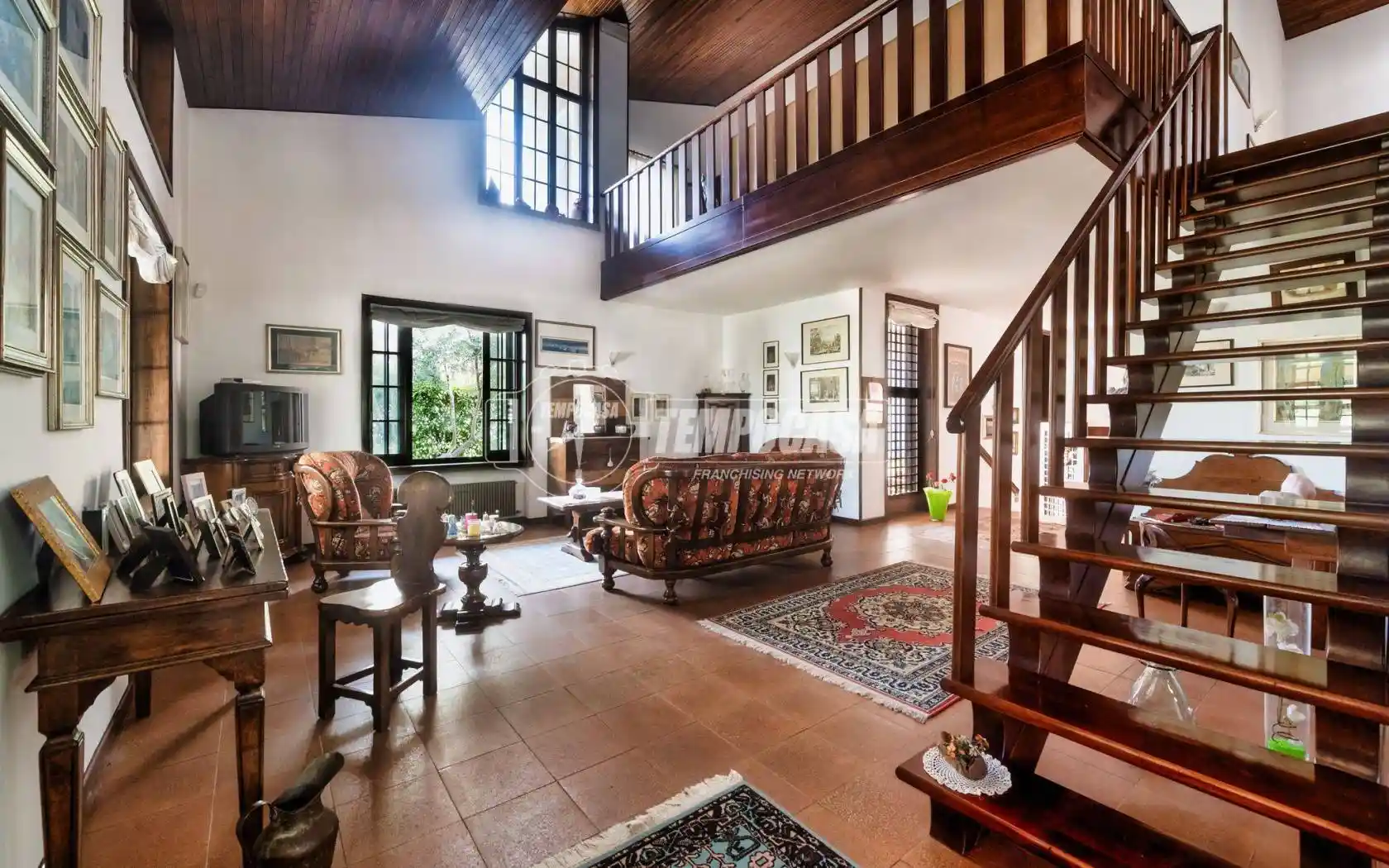 Villa in vendita a Rosà