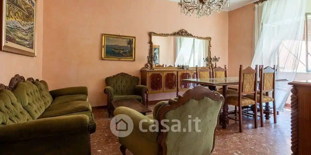 Appartamento in vendita a Genzano di Roma
