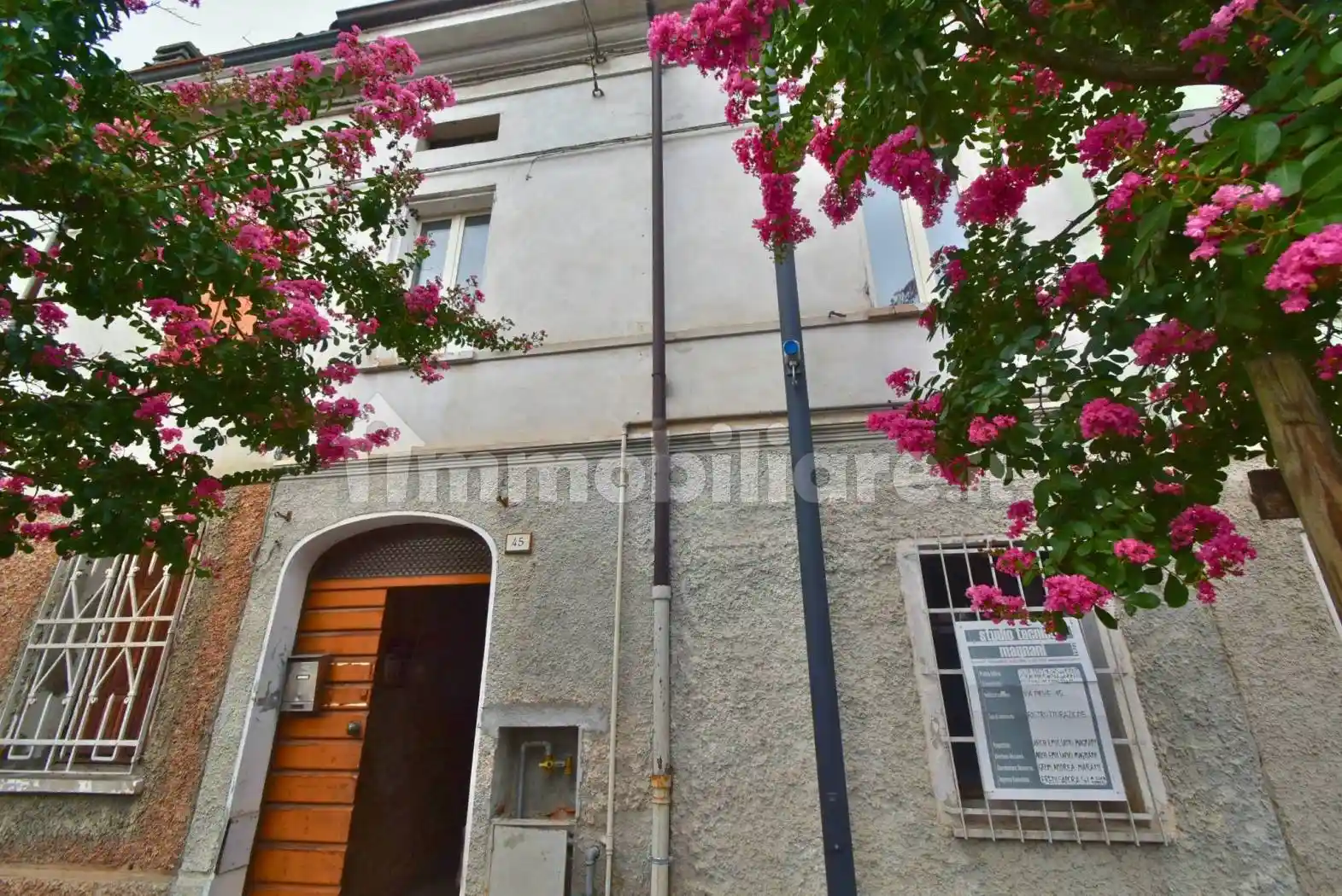 Casa indipendente in vendita a Guastalla