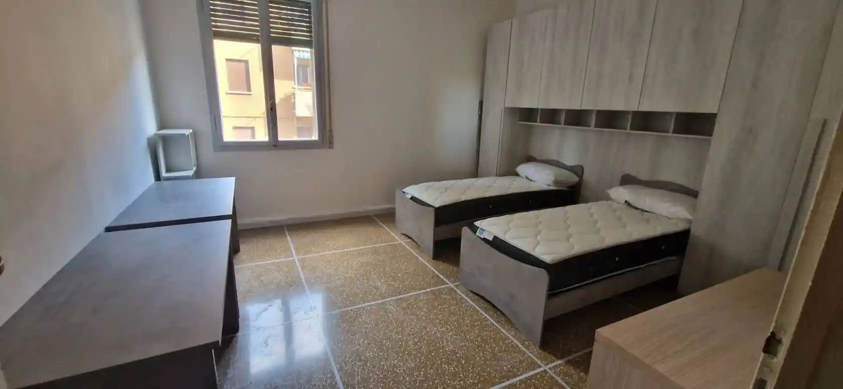 Appartamento in affitto a Bologna