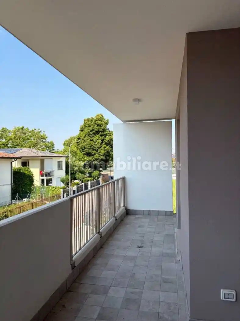 Appartamento in vendita a San Donà di Piave