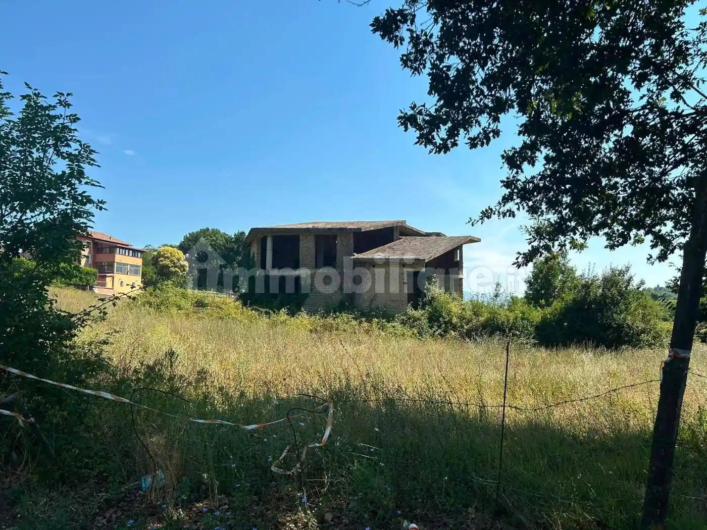 Villa in vendita a Artena