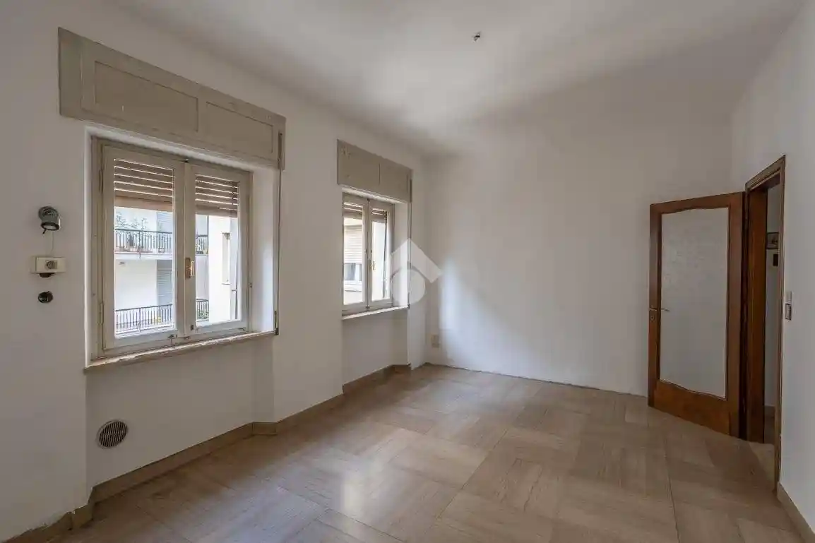 Appartamento in vendita a Verona
