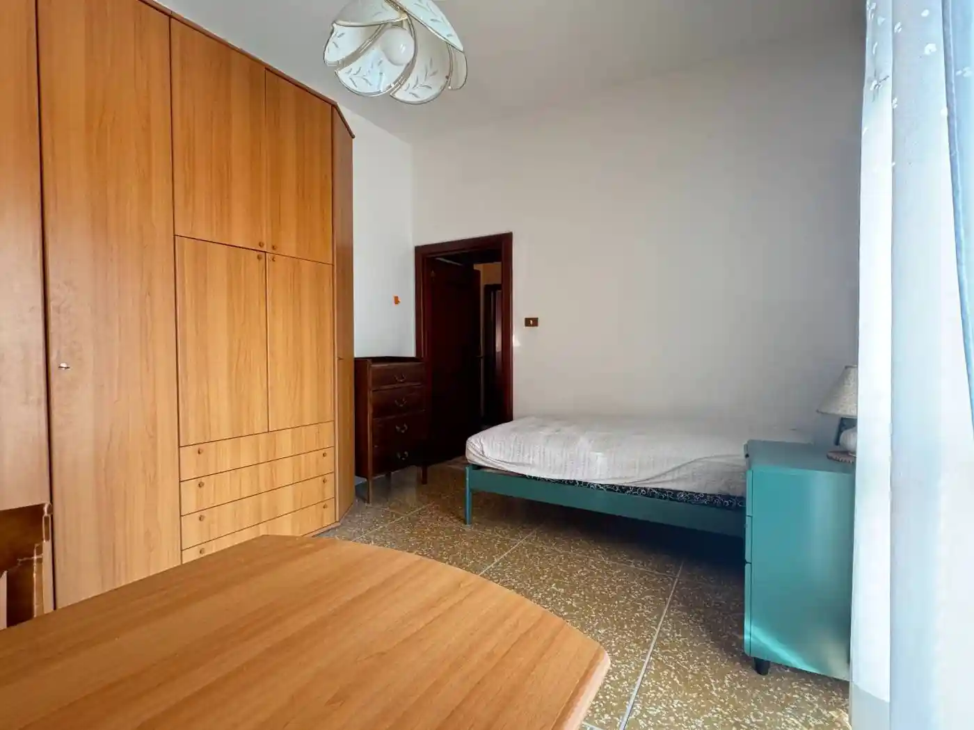 Appartamento in affitto a Bologna