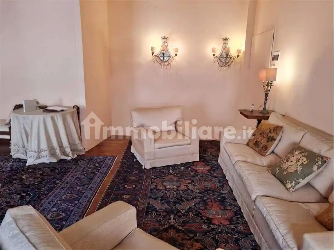 Appartamento in vendita a Ancona
