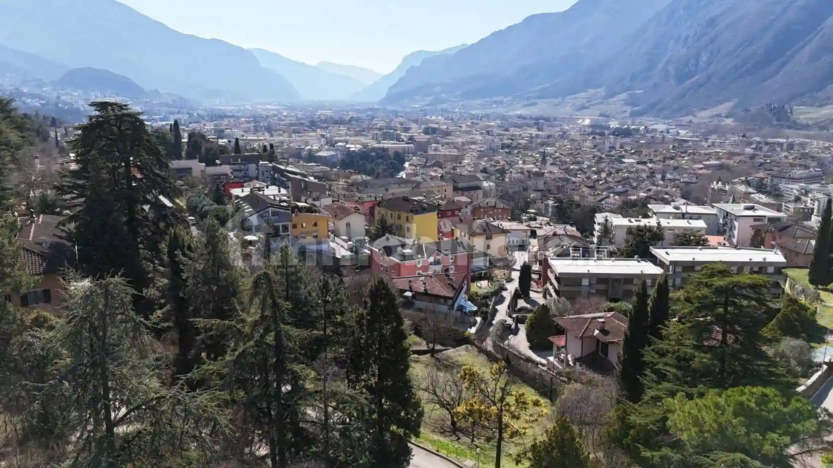 Progetto - foto 4